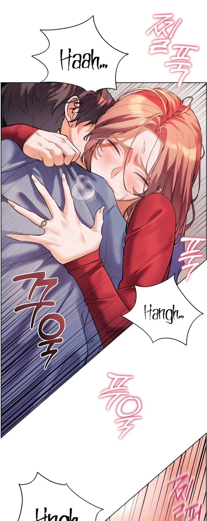 image-komik-the-teachers-efforts-chapter-21-18/66