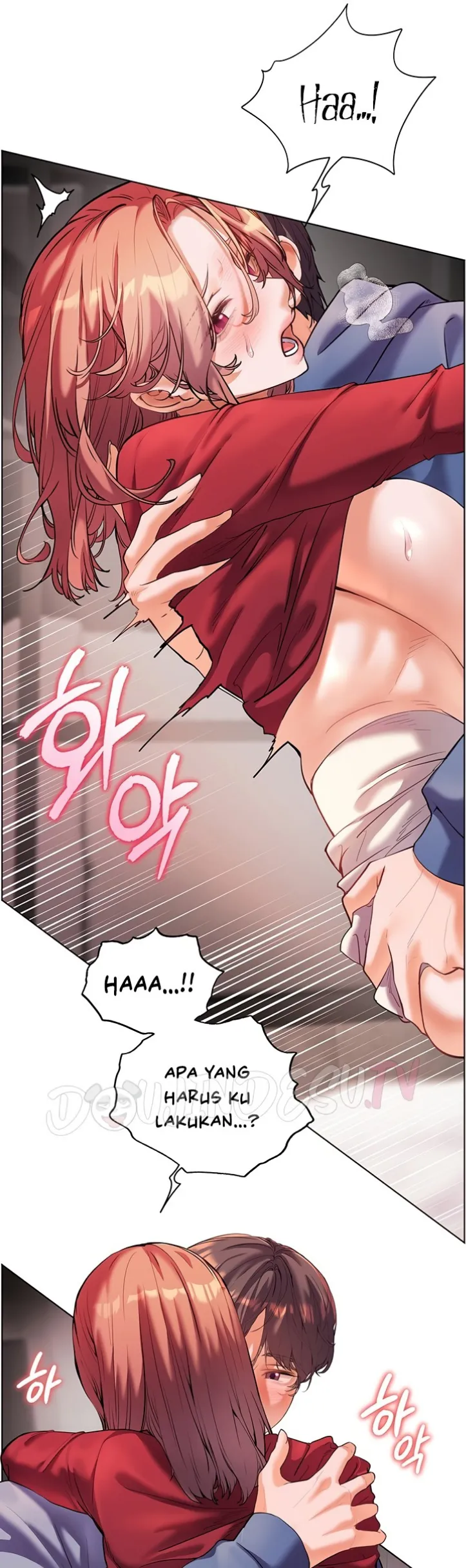 image-komik-the-teachers-efforts-chapter-21-20/66