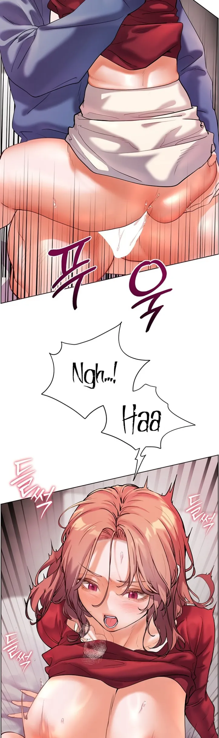 image-komik-the-teachers-efforts-chapter-21-21/66