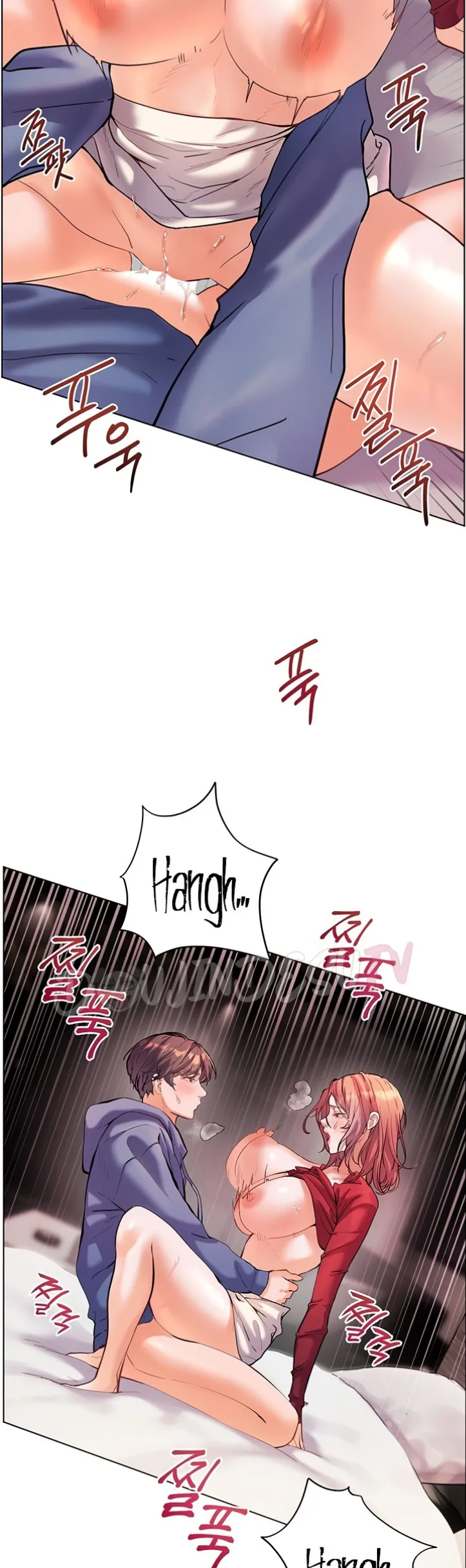 image-komik-the-teachers-efforts-chapter-21-22/66