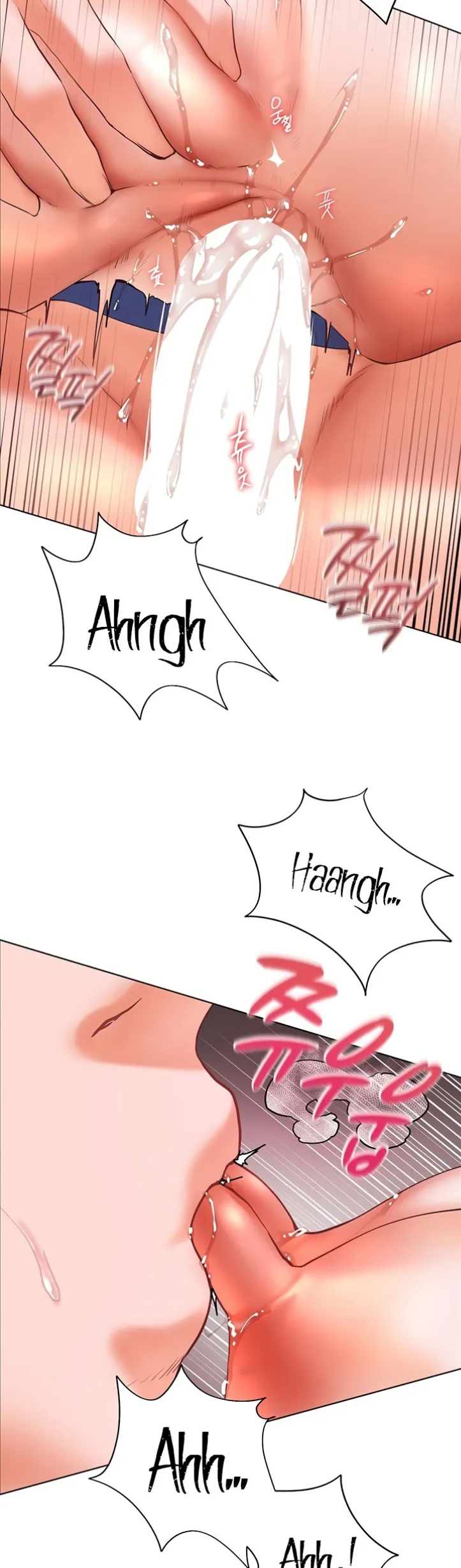 image-komik-the-teachers-efforts-chapter-21-25/66