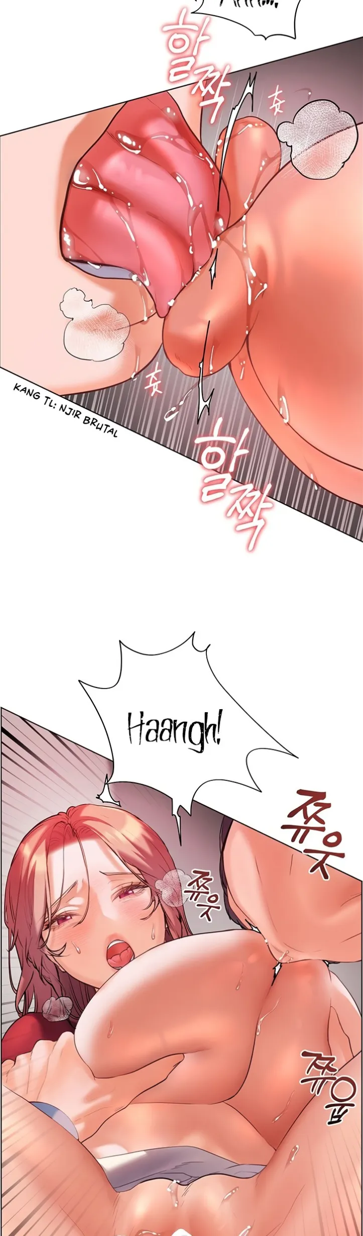 image-komik-the-teachers-efforts-chapter-21-26/66