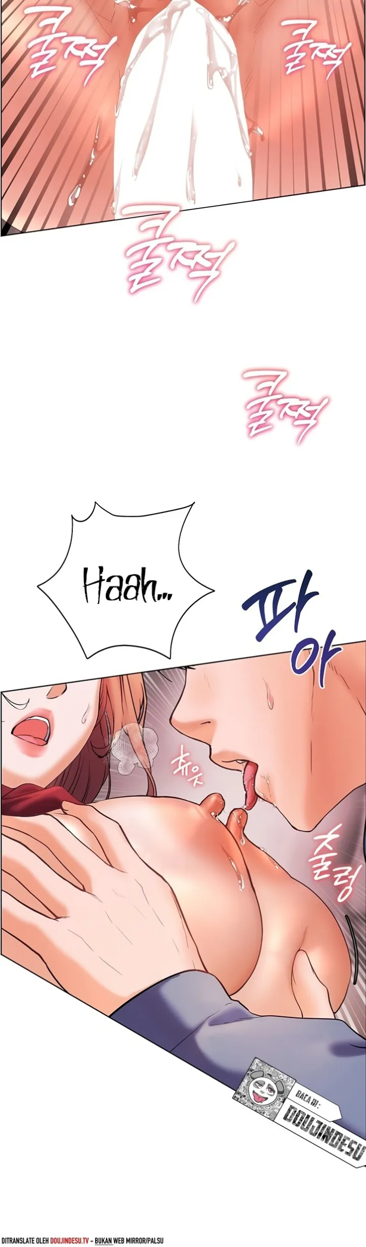 image-komik-the-teachers-efforts-chapter-21-27/66