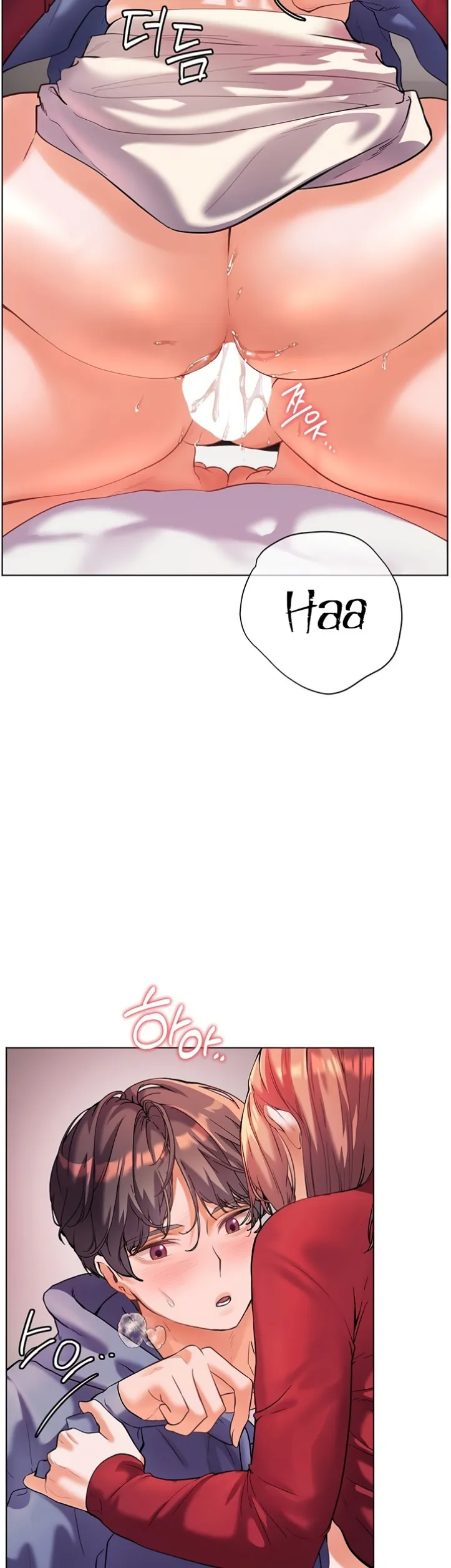 image-komik-the-teachers-efforts-chapter-21-29/66