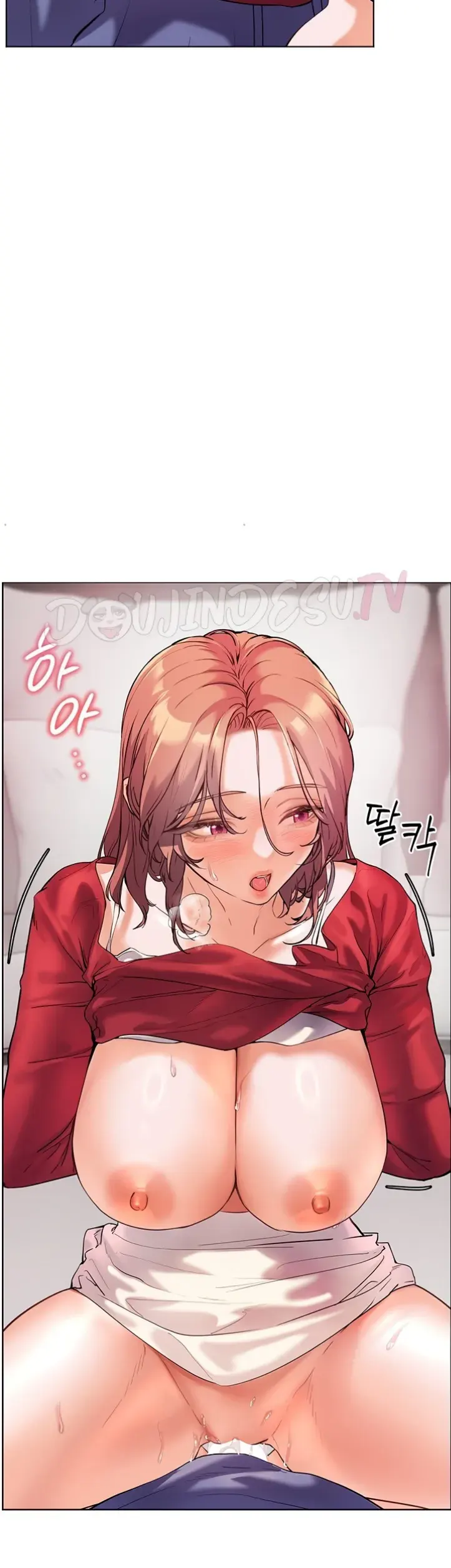 image-komik-the-teachers-efforts-chapter-21-30/66