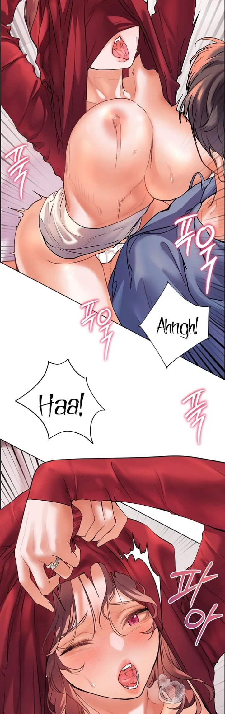 image-komik-the-teachers-efforts-chapter-21-34/66