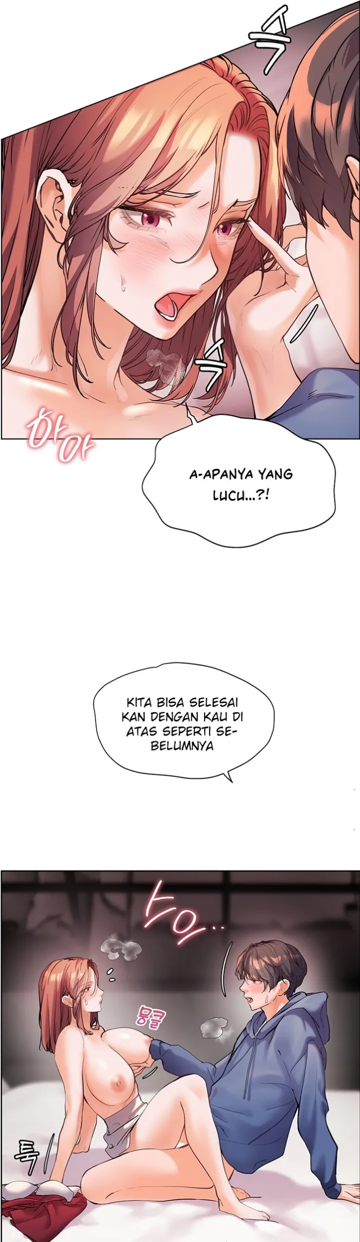 image-komik-the-teachers-efforts-chapter-21-36/66