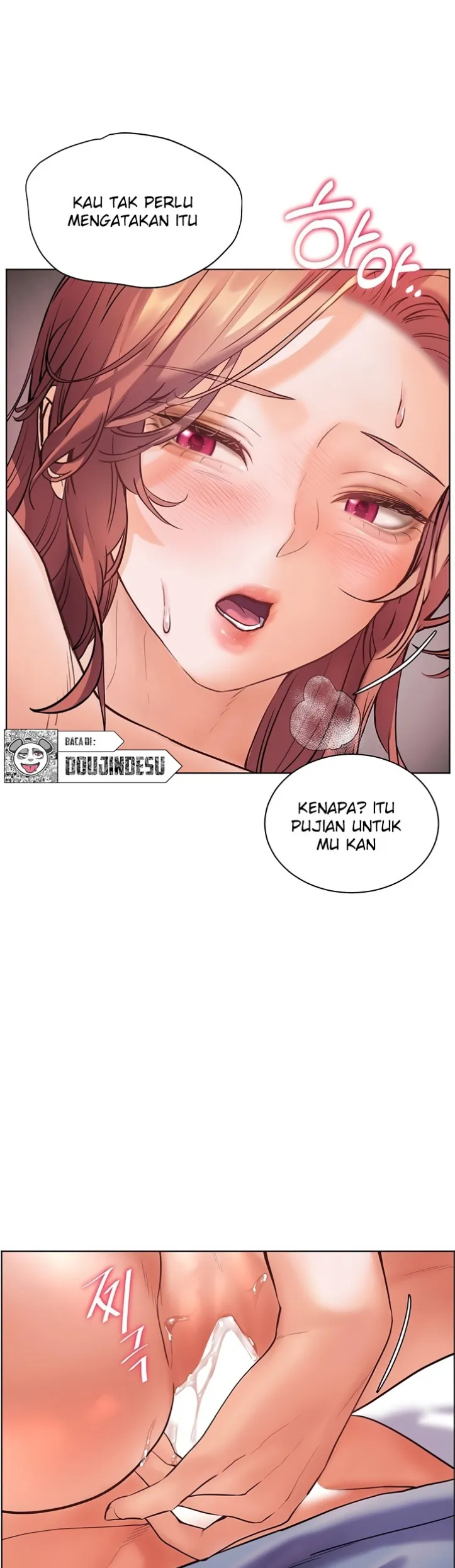 image-komik-the-teachers-efforts-chapter-21-38/66