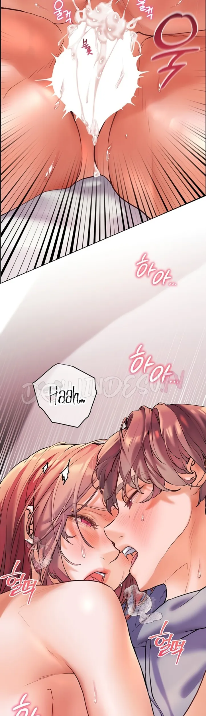 image-komik-the-teachers-efforts-chapter-21-58/66