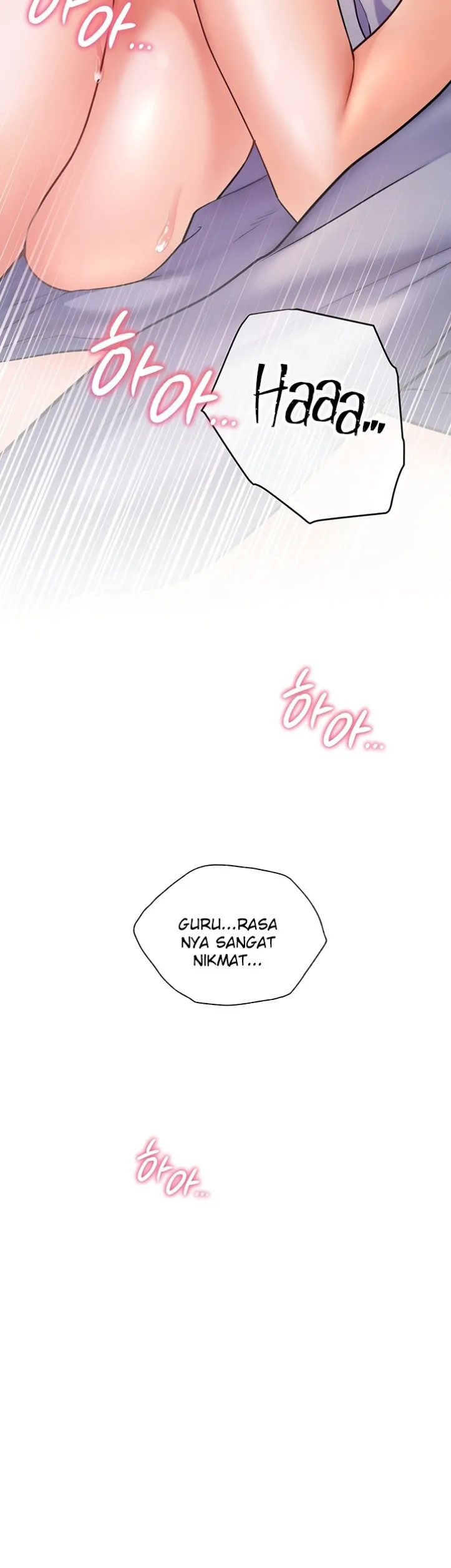 image-komik-the-teachers-efforts-chapter-21-59/66