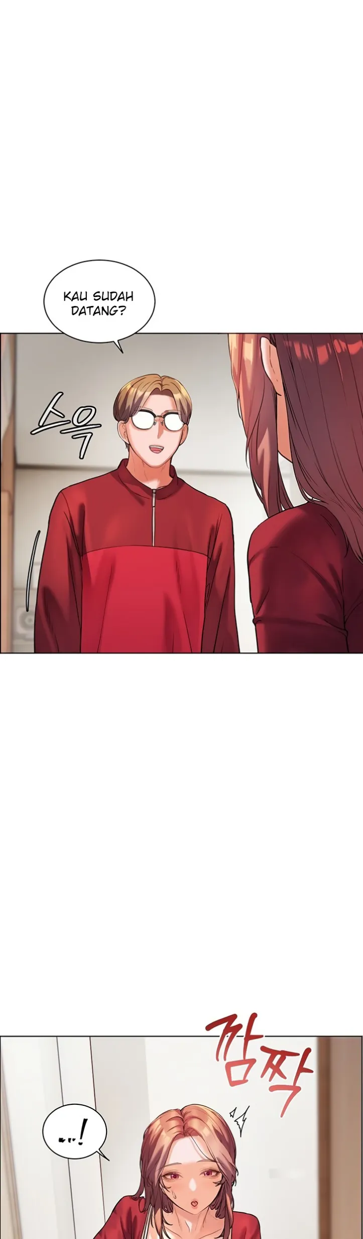 image-komik-the-teachers-efforts-chapter-21-61/66