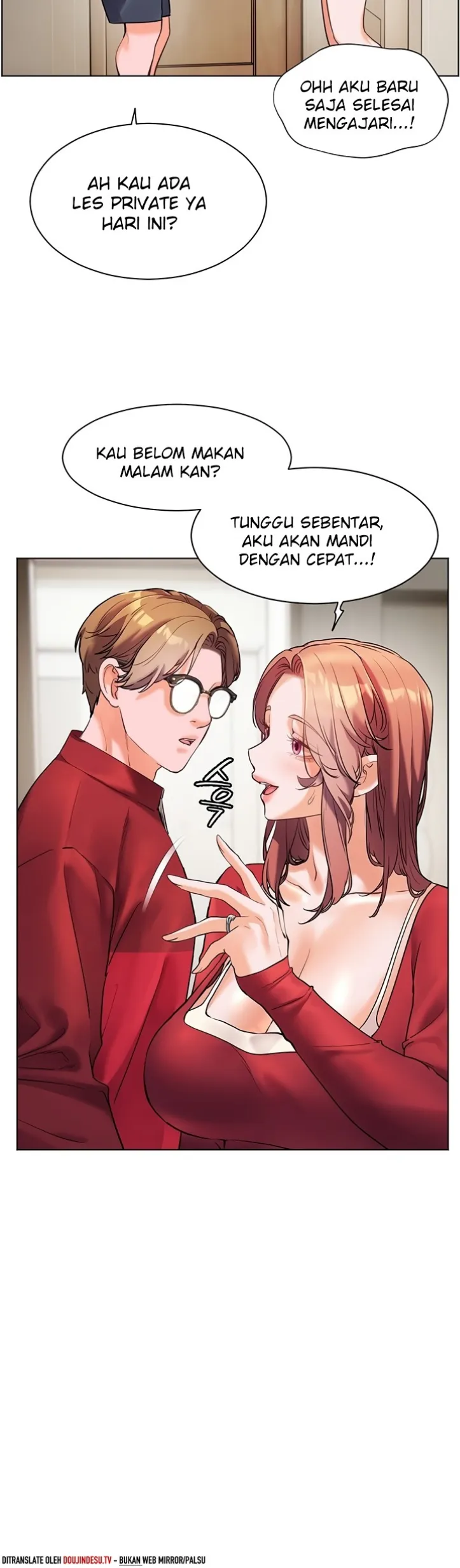 image-komik-the-teachers-efforts-chapter-21-63/66