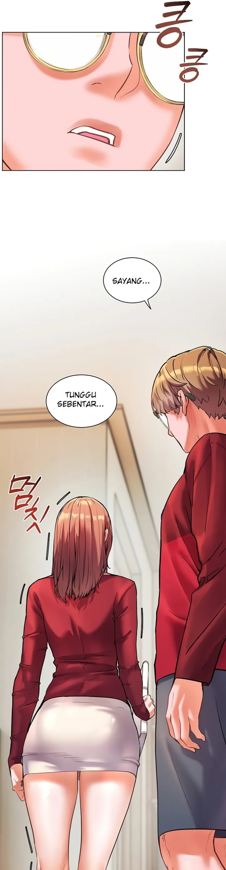 image-komik-the-teachers-efforts-chapter-21-64/66