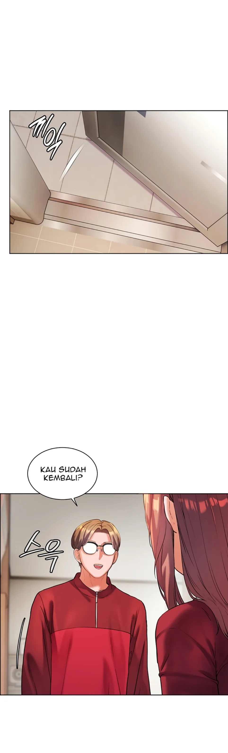 image-komik-the-teachers-efforts-chapter-22-1/57