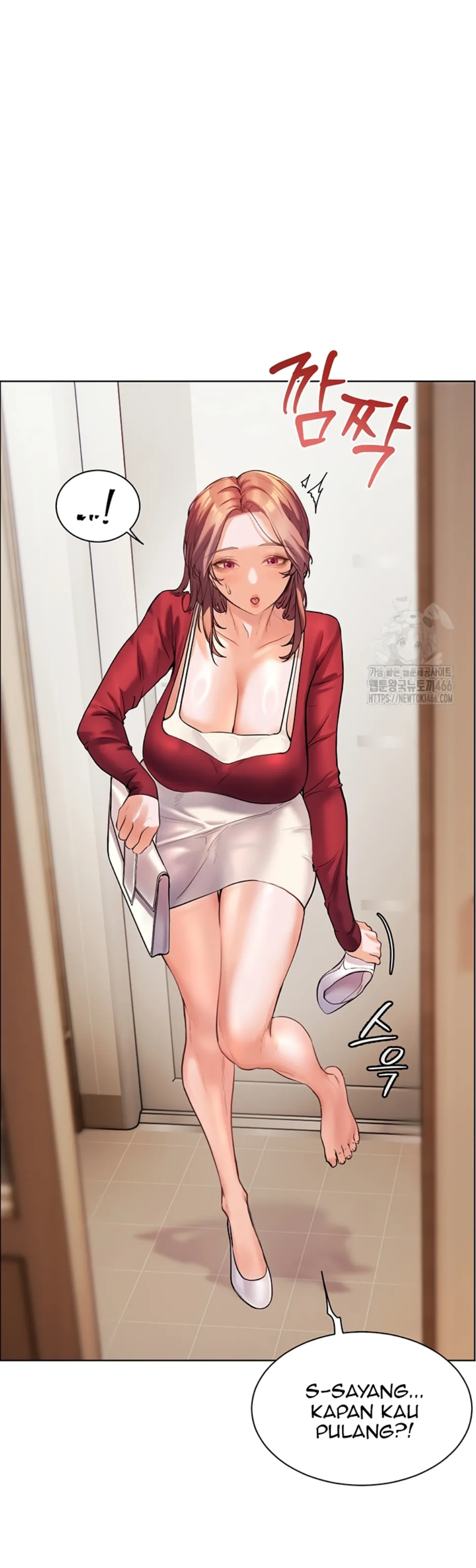 image-komik-the-teachers-efforts-chapter-22-2/57