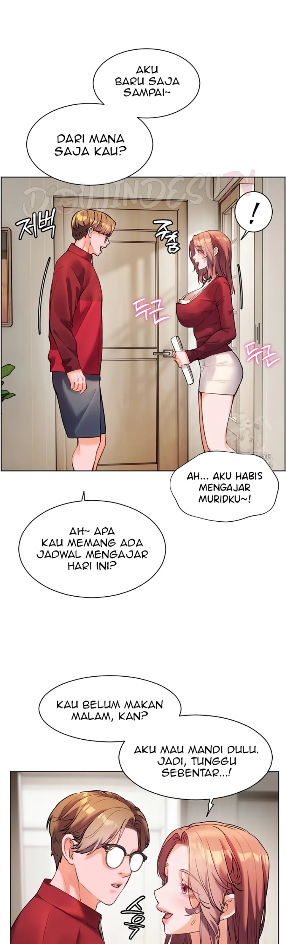 image-komik-the-teachers-efforts-chapter-22-3/57
