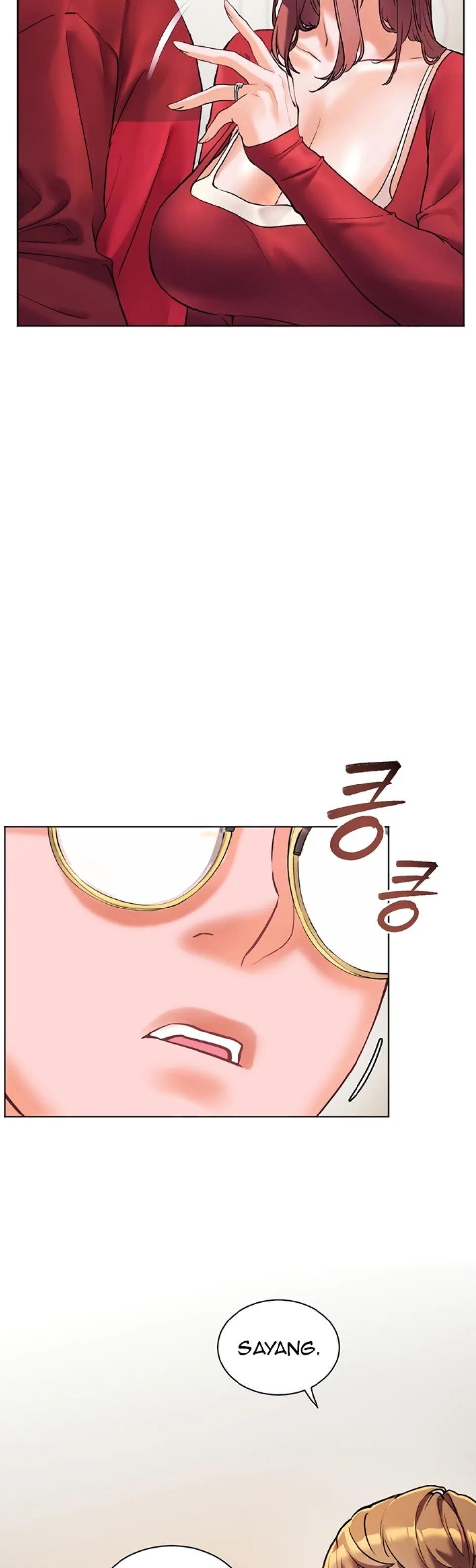 image-komik-the-teachers-efforts-chapter-22-4/57