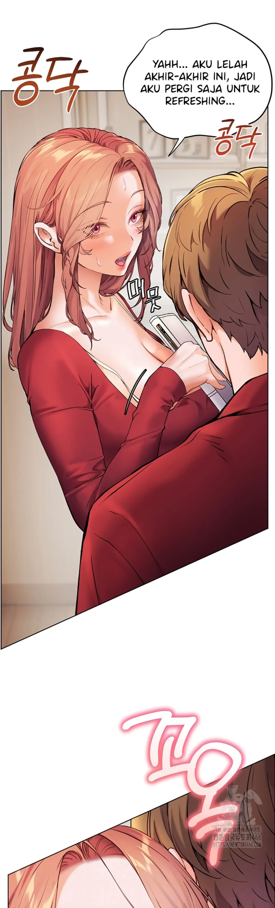 image-komik-the-teachers-efforts-chapter-22-10/57