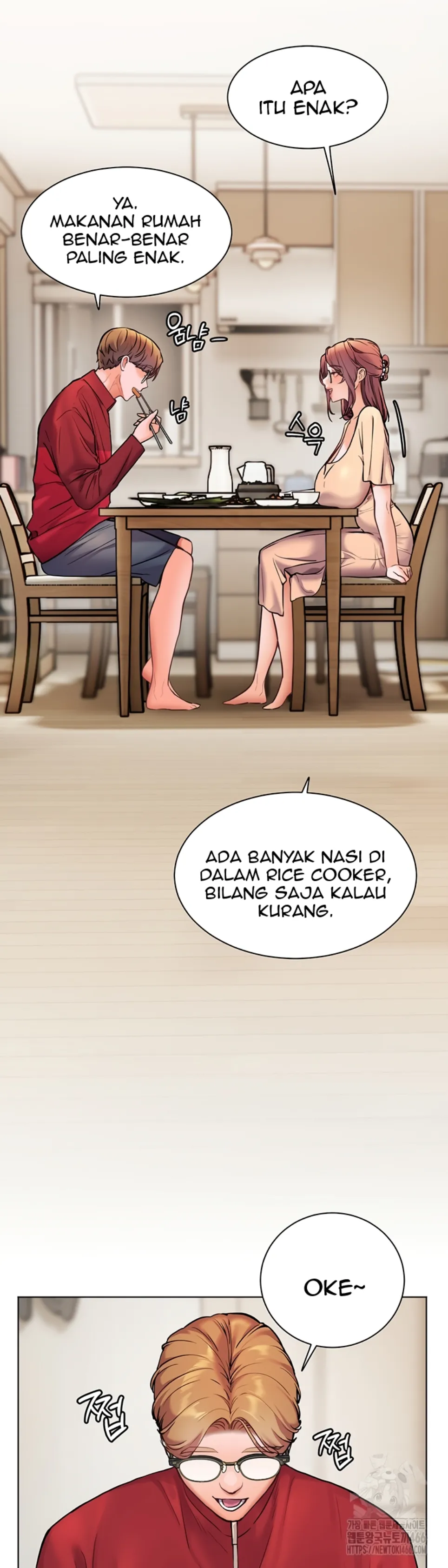 image-komik-the-teachers-efforts-chapter-22-17/57