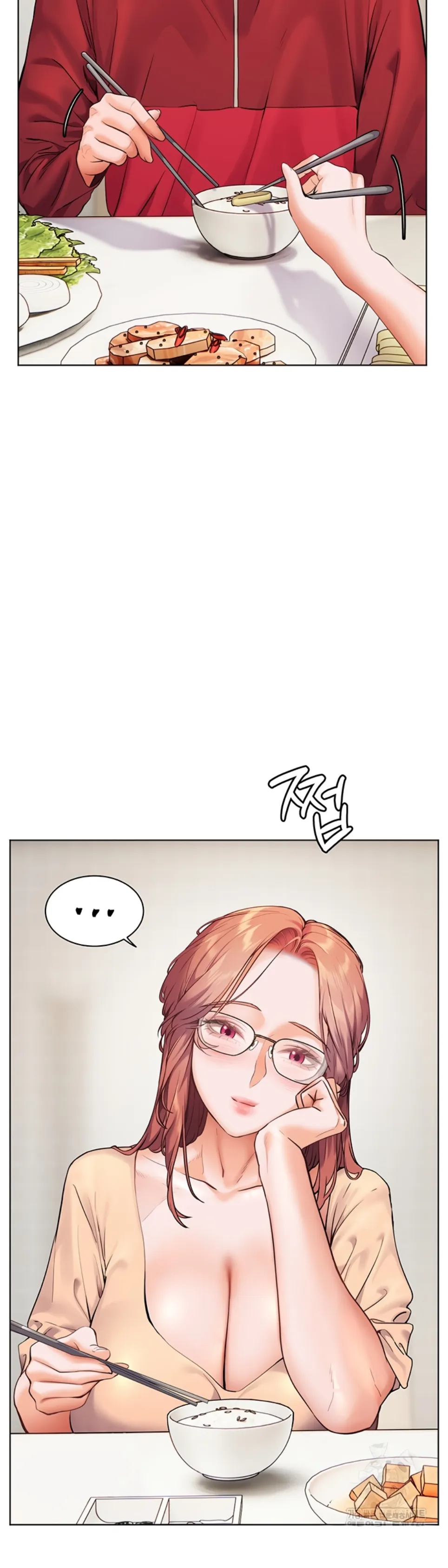 image-komik-the-teachers-efforts-chapter-22-18/57