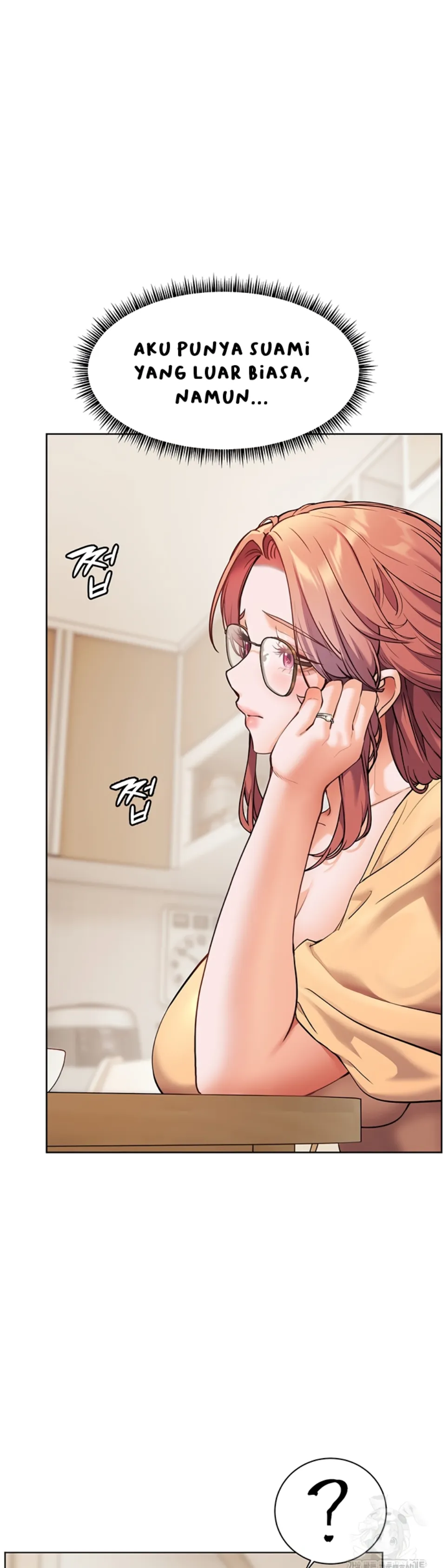 image-komik-the-teachers-efforts-chapter-22-19/57