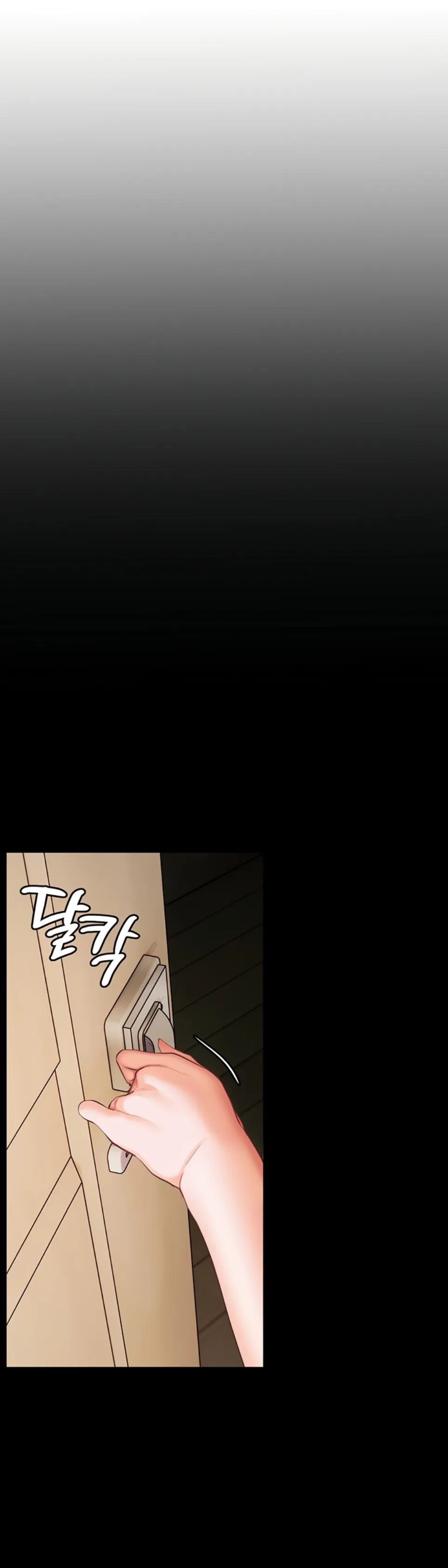 image-komik-the-teachers-efforts-chapter-22-22/57