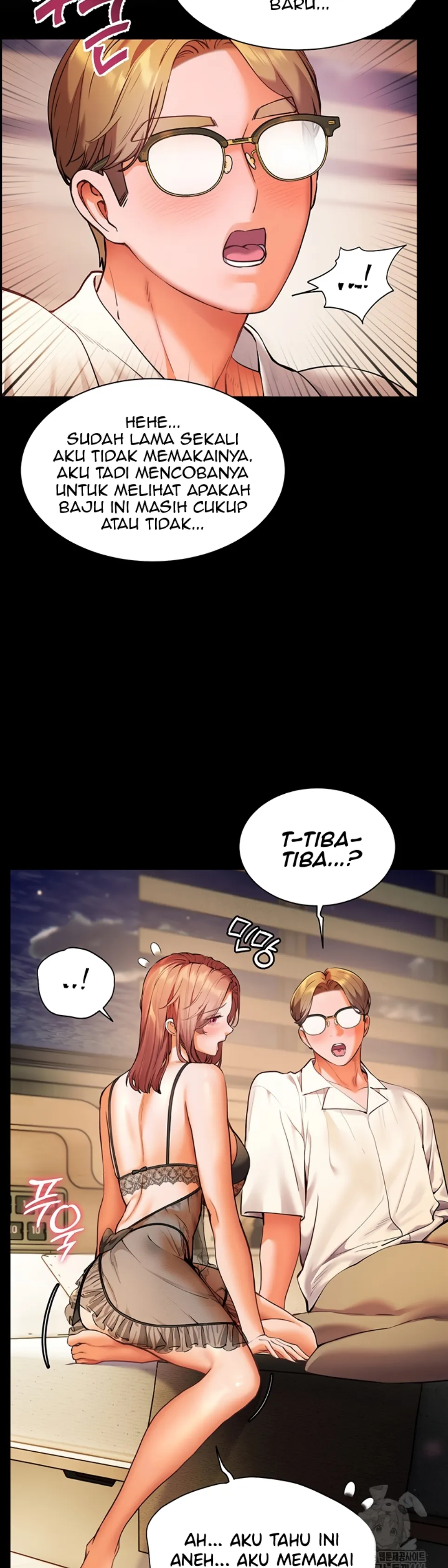 image-komik-the-teachers-efforts-chapter-22-26/57