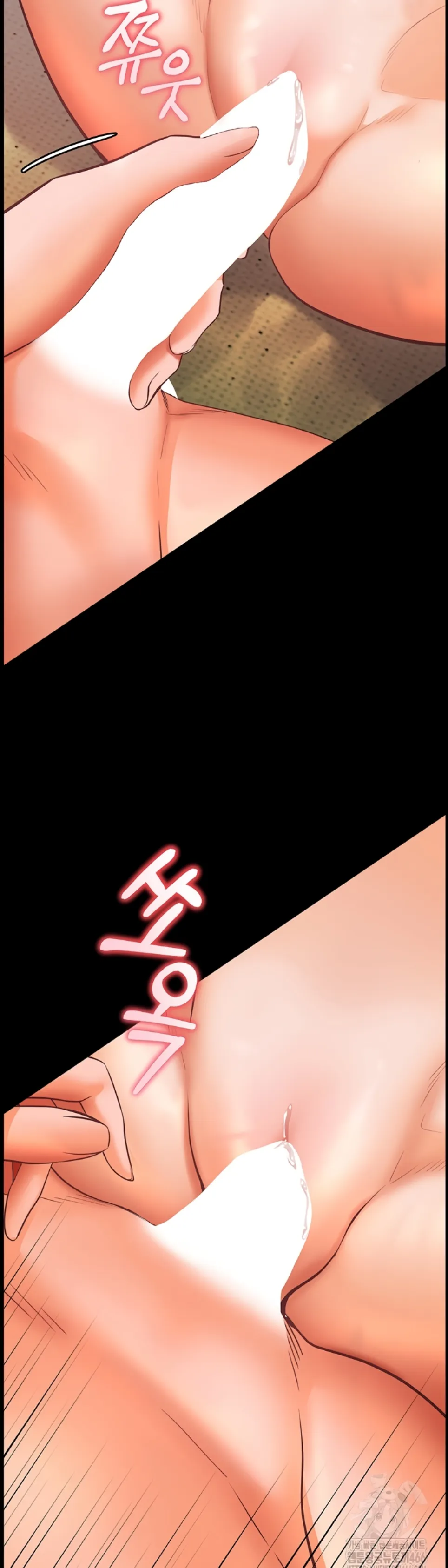 image-komik-the-teachers-efforts-chapter-22-33/57