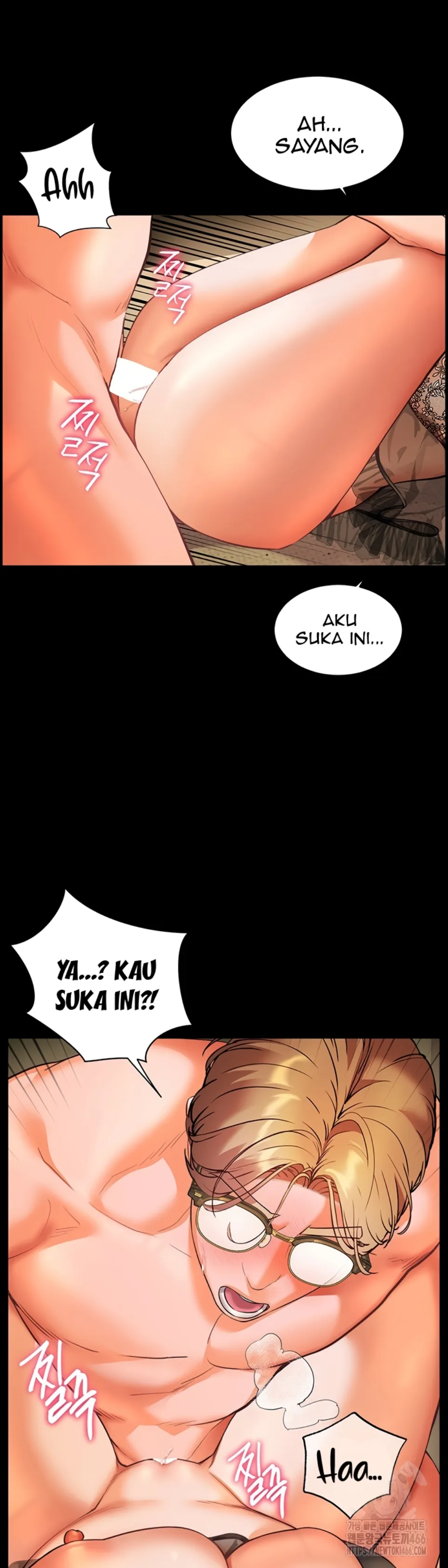 image-komik-the-teachers-efforts-chapter-22-35/57