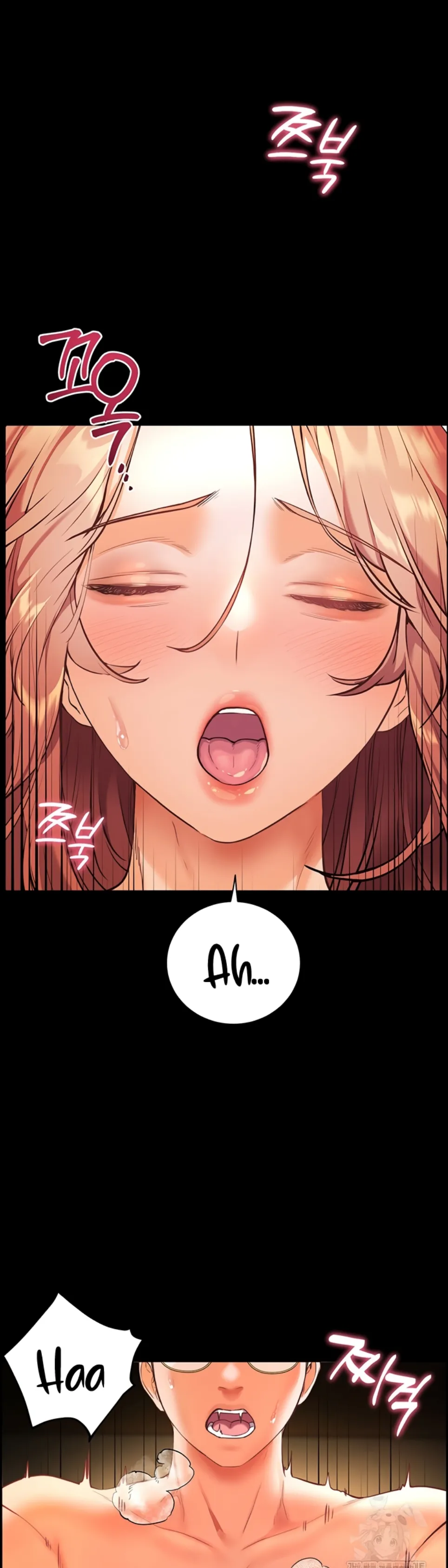 image-komik-the-teachers-efforts-chapter-22-37/57