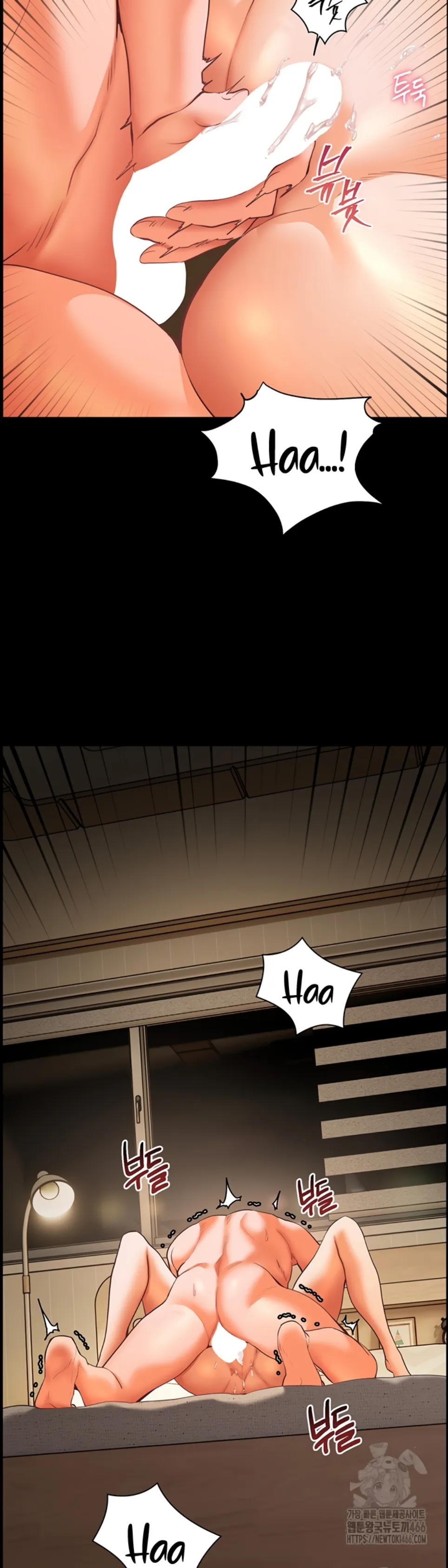 image-komik-the-teachers-efforts-chapter-22-42/57