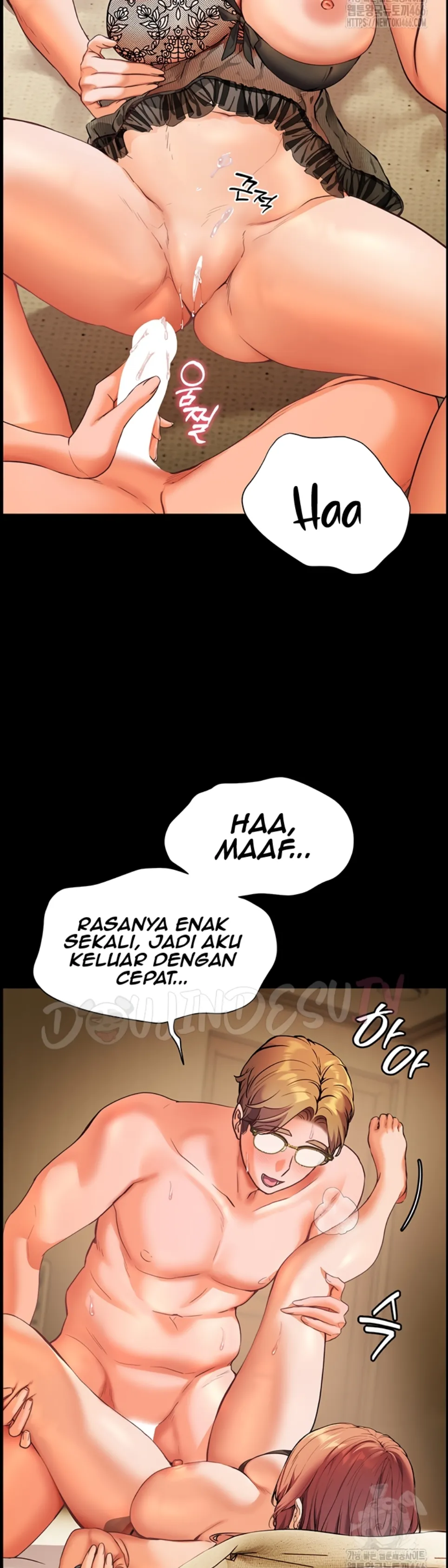 image-komik-the-teachers-efforts-chapter-22-44/57
