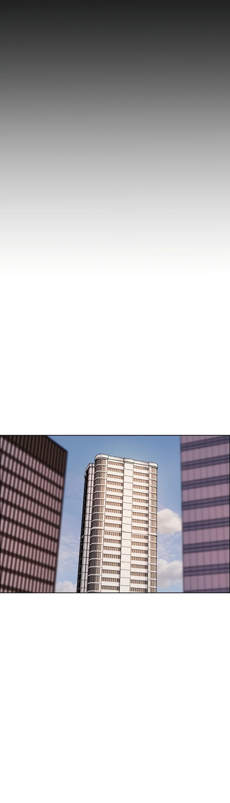 image-komik-the-teachers-efforts-chapter-22-47/57