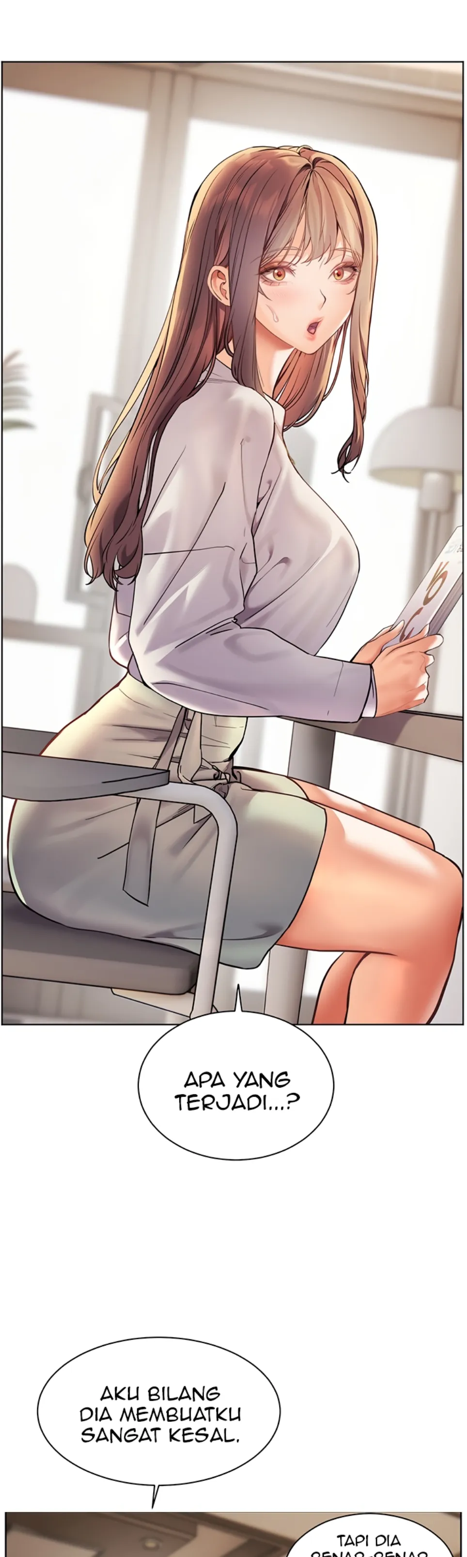 image-komik-the-teachers-efforts-chapter-22-48/57