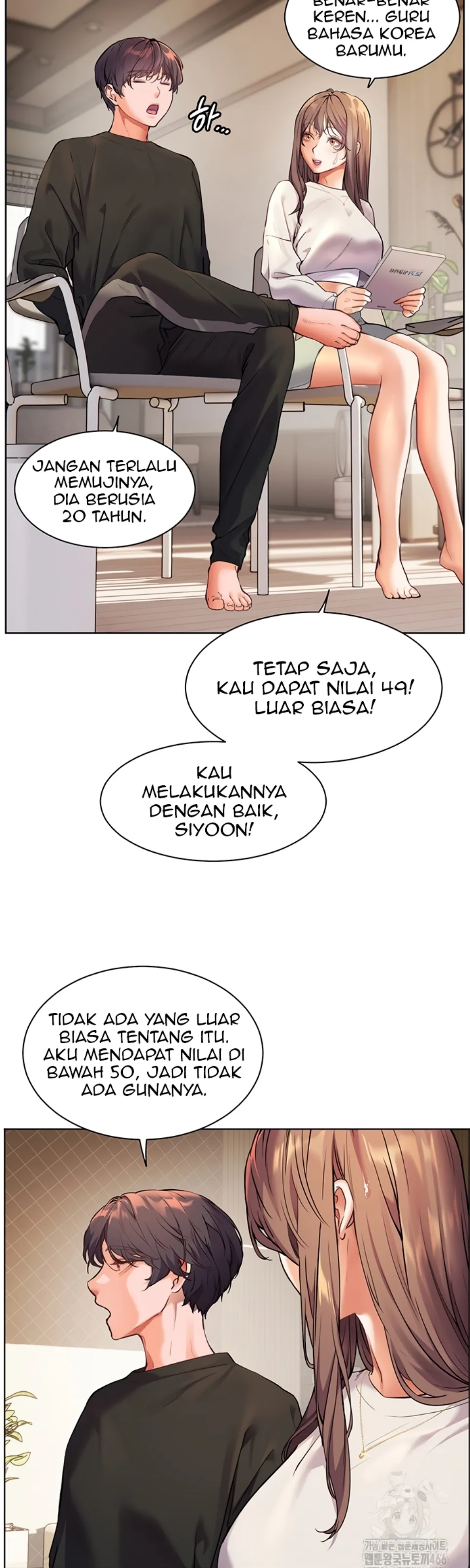 image-komik-the-teachers-efforts-chapter-22-49/57