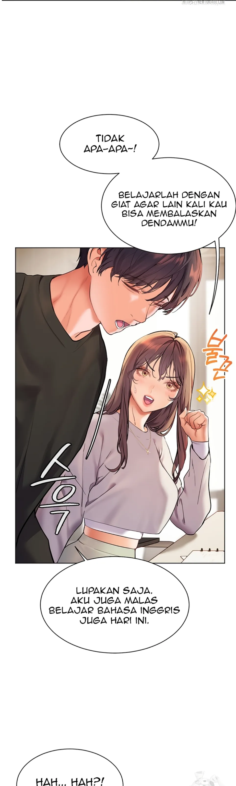 image-komik-the-teachers-efforts-chapter-22-50/57