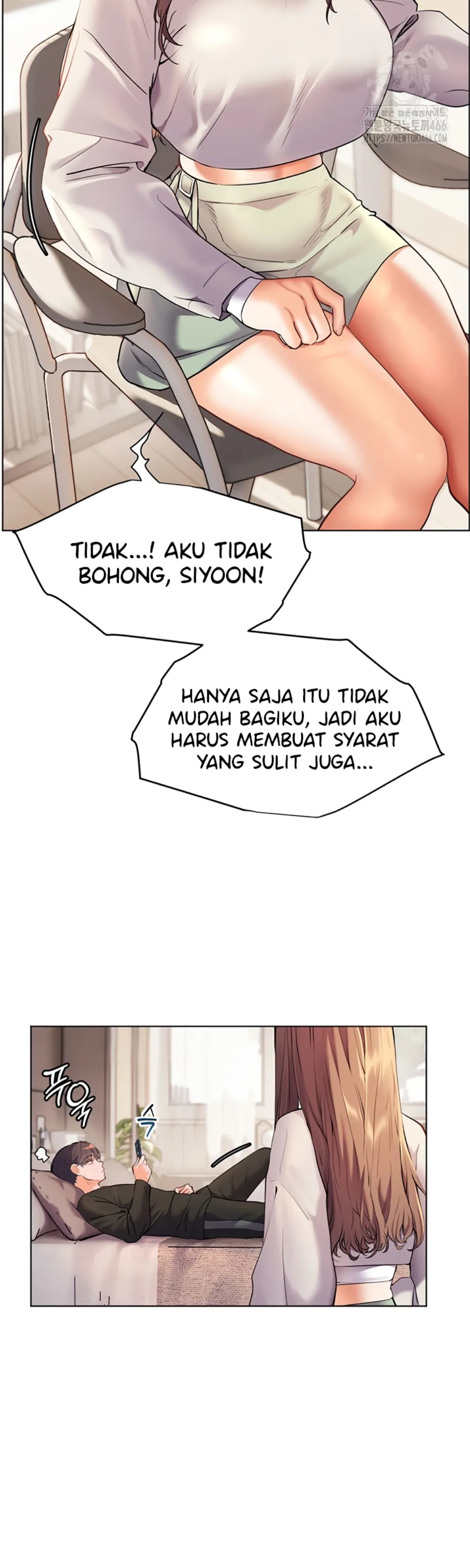image-komik-the-teachers-efforts-chapter-22-52/57