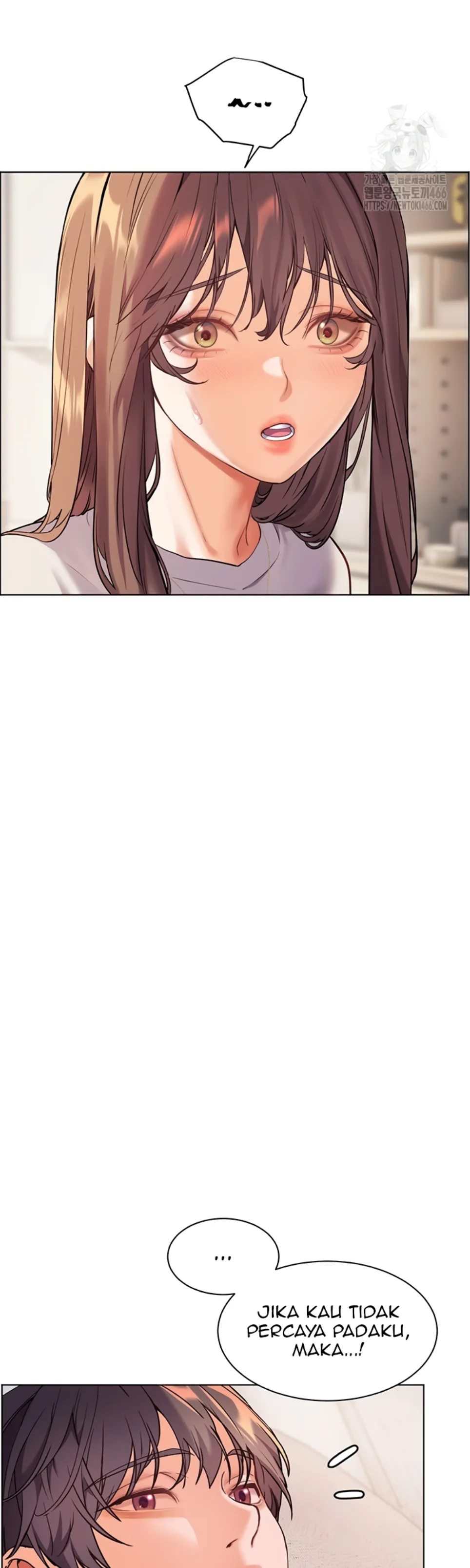 image-komik-the-teachers-efforts-chapter-22-53/57