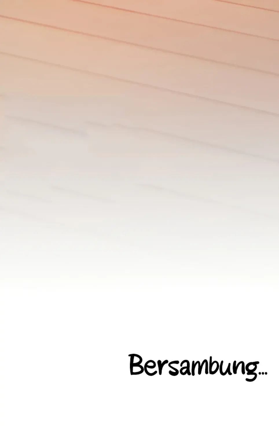 image-komik-the-teachers-efforts-chapter-22-56/57