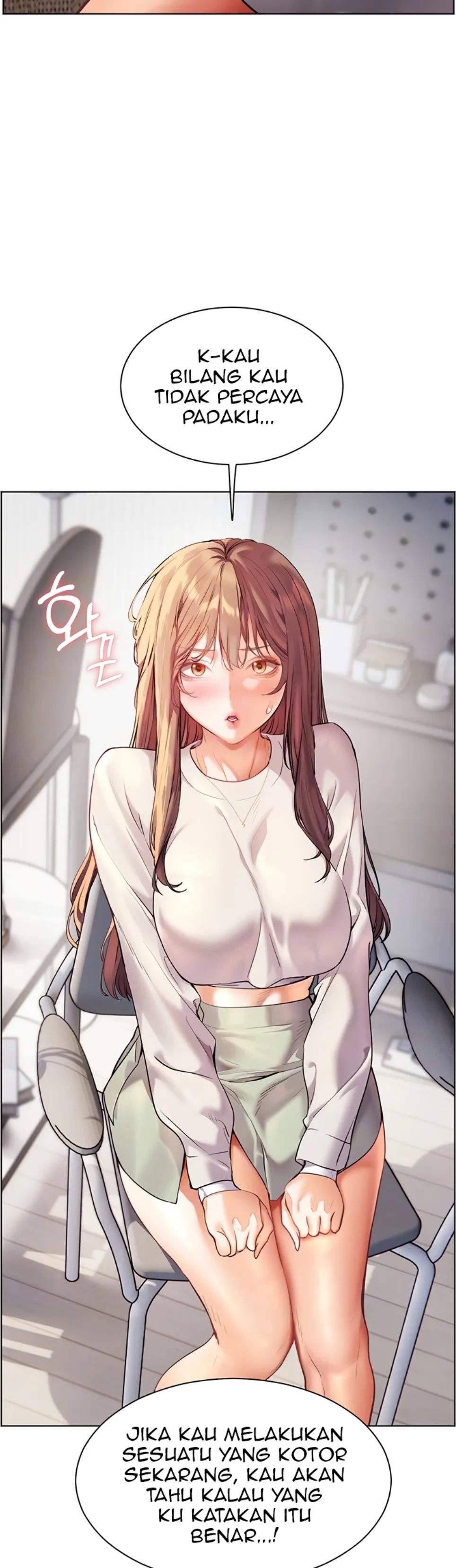 image-komik-the-teachers-efforts-chapter-23-2/46