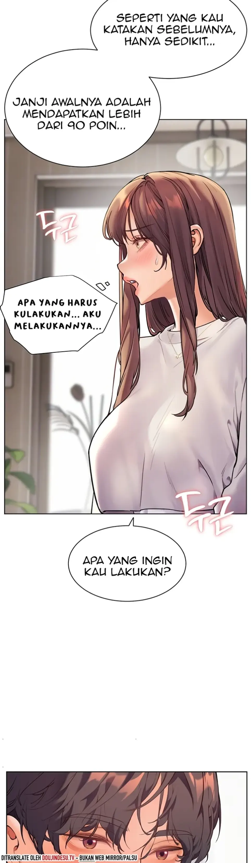 image-komik-the-teachers-efforts-chapter-23-4/46