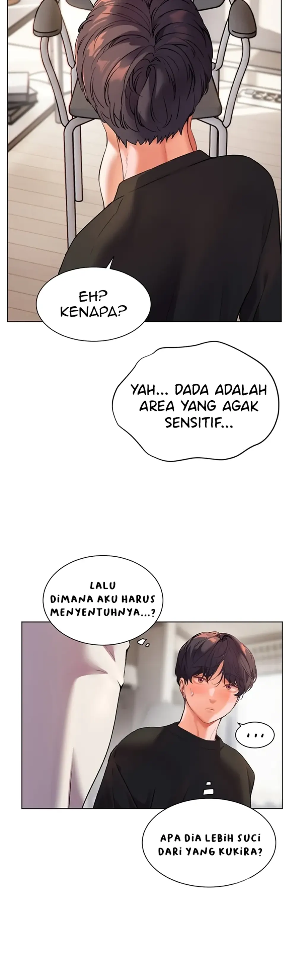 image-komik-the-teachers-efforts-chapter-23-10/46