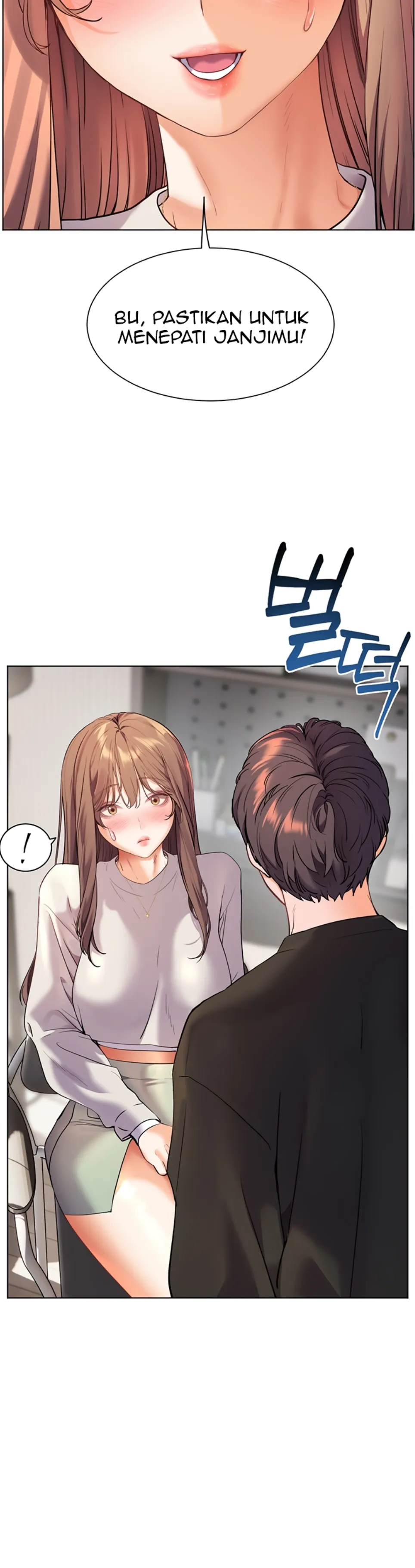 image-komik-the-teachers-efforts-chapter-23-14/46