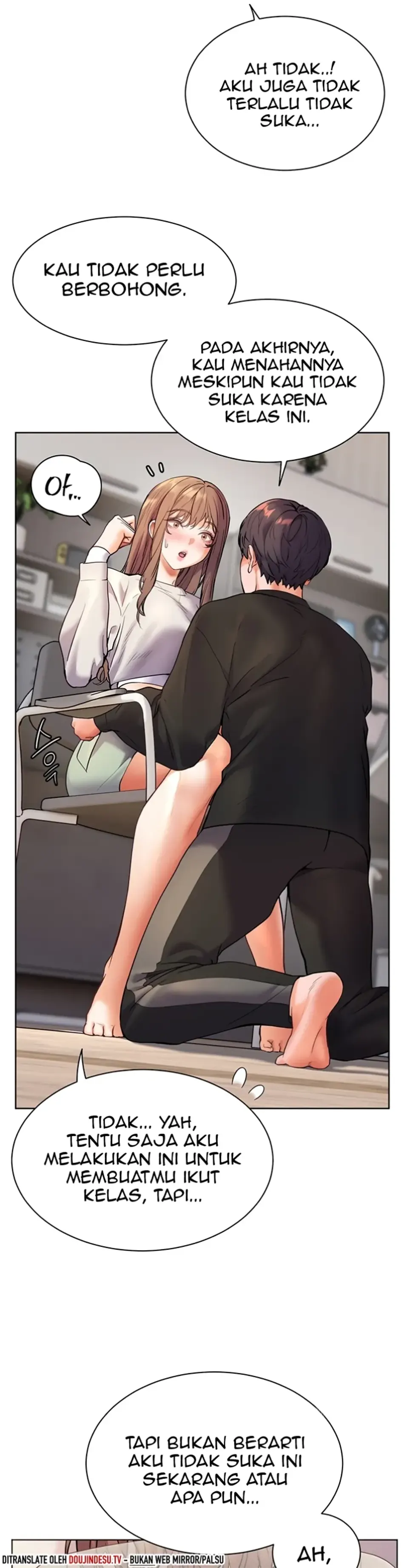 image-komik-the-teachers-efforts-chapter-23-22/46