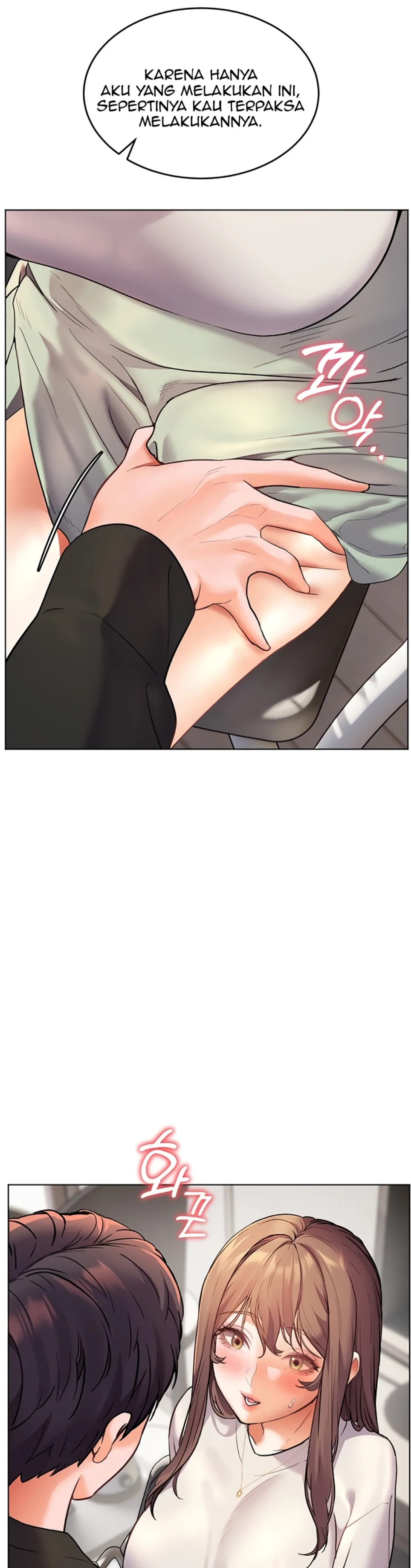 image-komik-the-teachers-efforts-chapter-23-25/46