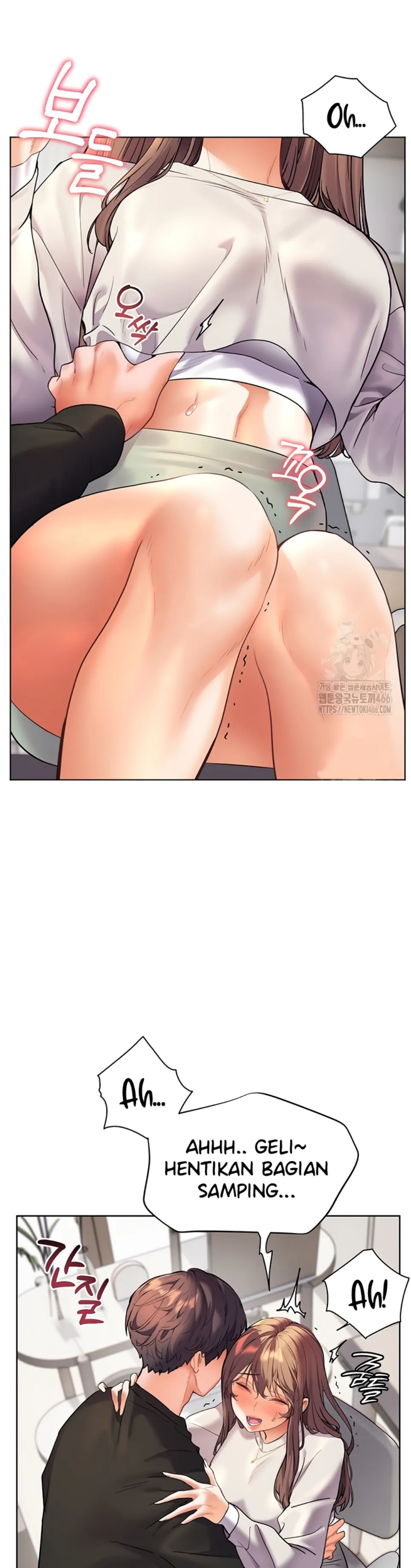 image-komik-the-teachers-efforts-chapter-23-27/46