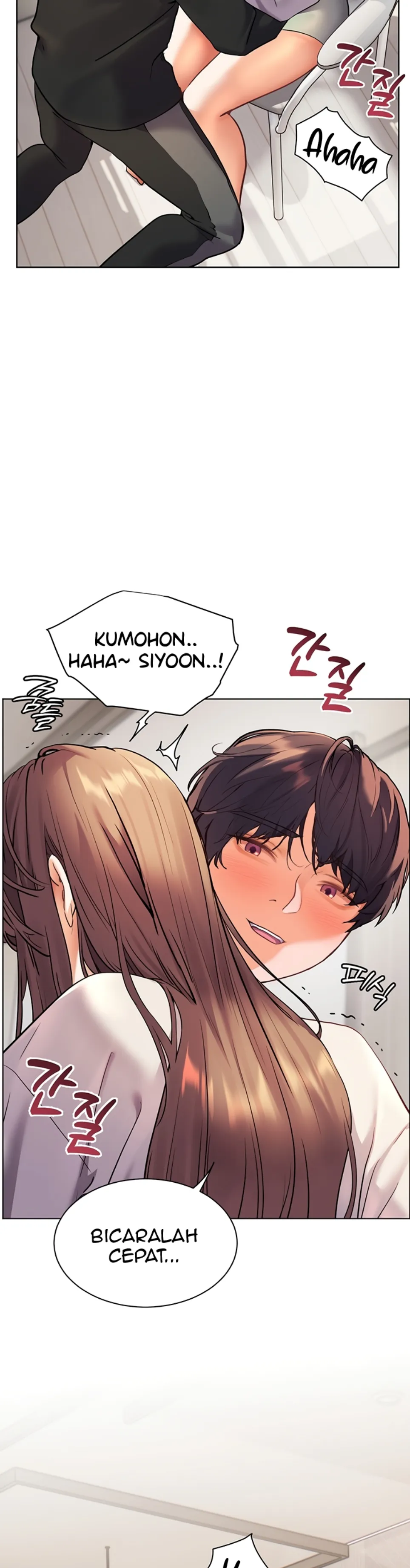 image-komik-the-teachers-efforts-chapter-23-28/46