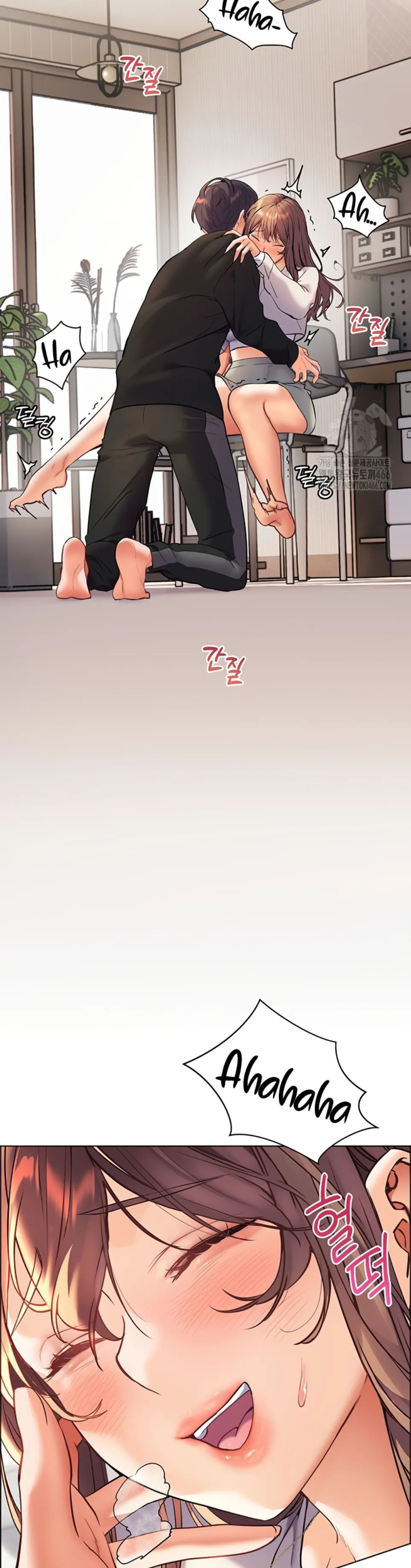 image-komik-the-teachers-efforts-chapter-23-29/46