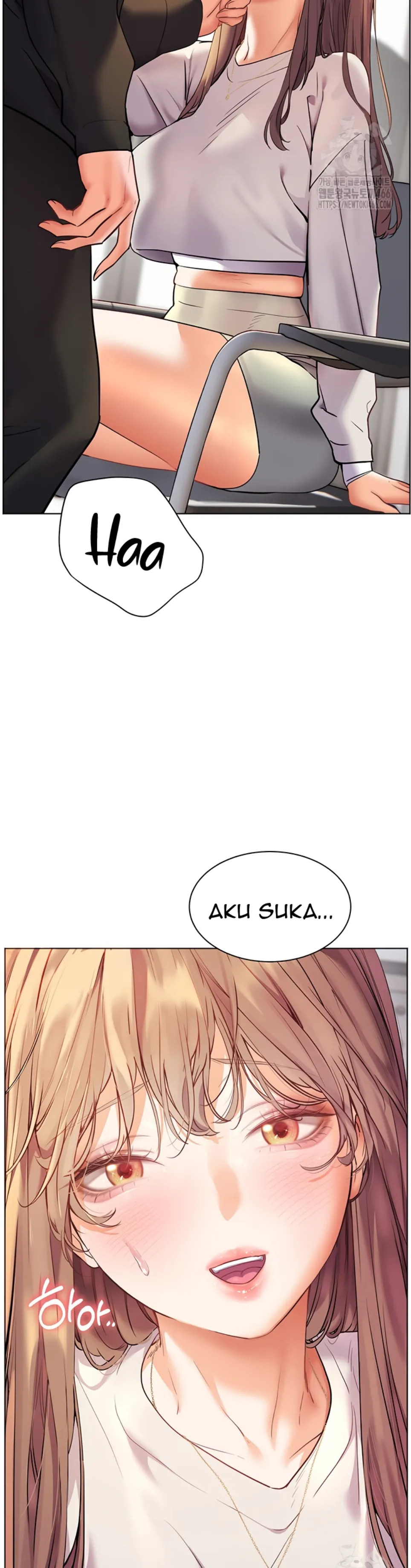 image-komik-the-teachers-efforts-chapter-23-31/46