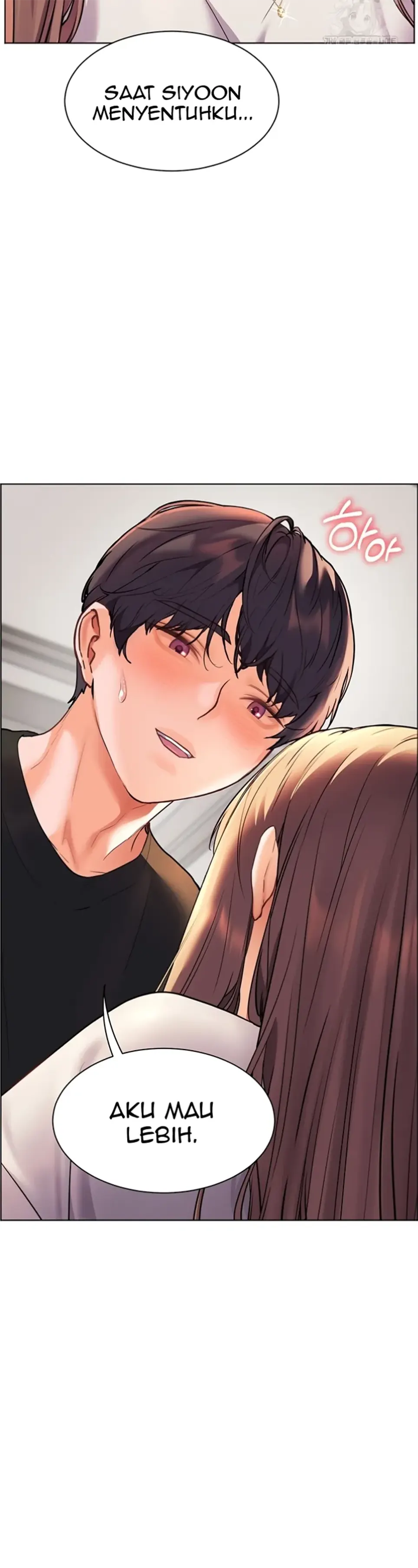 image-komik-the-teachers-efforts-chapter-23-32/46